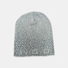 BUST DOWN OMBRE BEANIE