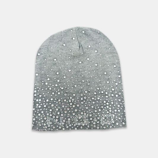 BUST DOWN OMBRE BEANIE