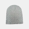 BUST DOWN OMBRE BEANIE