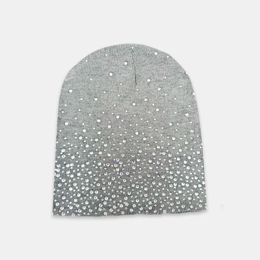 BUST DOWN OMBRE BEANIE