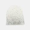 BUST DOWN OMBRE BEANIE