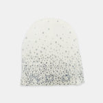 BUST DOWN OMBRE BEANIE