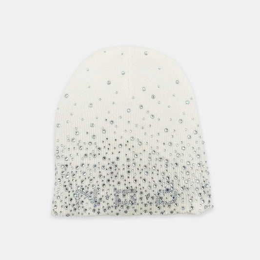 BUST DOWN OMBRE BEANIE