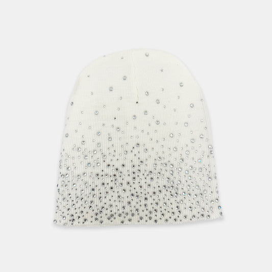 BUST DOWN OMBRE BEANIE