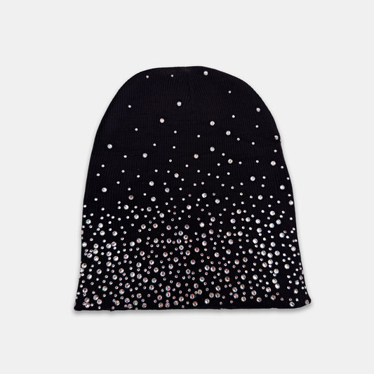 BUST DOWN OMBRE BEANIE